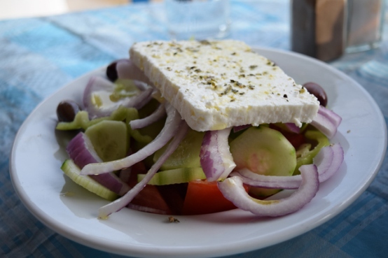 greek-salad-2.jpg